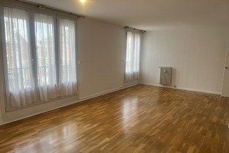 location appartement mons-en-baroeul 59370