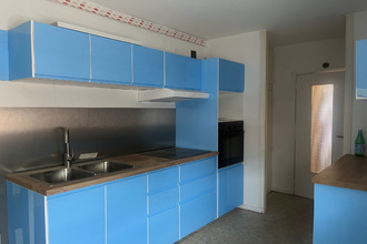 location appartement mons-en-baroeul 59370