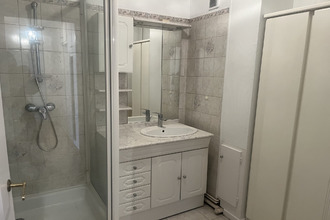 location appartement mons-en-baroeul 59370