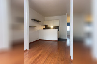 location appartement mons-en-baroeul 59370
