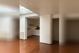 location appartement mons-en-baroeul 59370