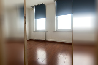 location appartement mons-en-baroeul 59370