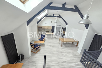 location appartement mons-en-pevele 59246