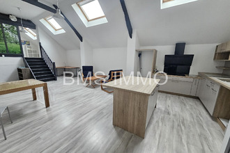 location appartement mons-en-pevele 59246