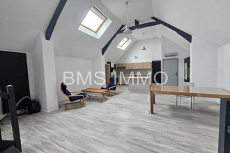 location appartement mons-en-pevele 59246