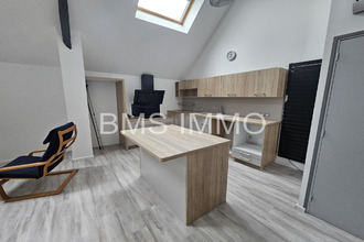 location appartement mons-en-pevele 59246