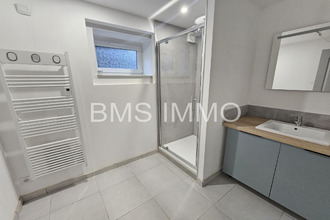 location appartement mons-en-pevele 59246