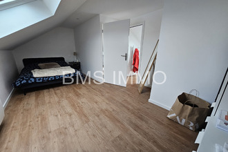 location appartement mons-en-pevele 59246