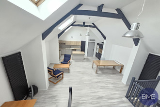 location appartement mons-en-pevele 59246