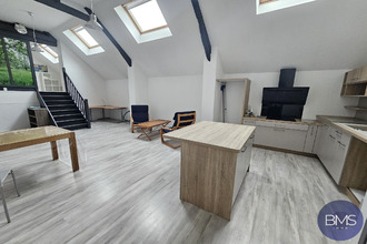 location appartement mons-en-pevele 59246