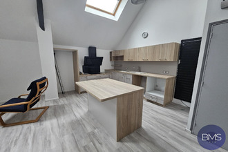 location appartement mons-en-pevele 59246