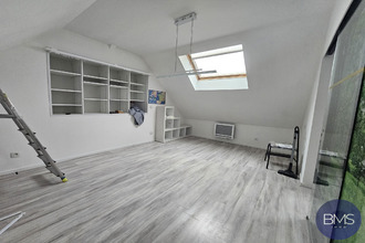 location appartement mons-en-pevele 59246