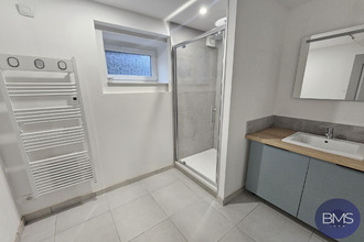 location appartement mons-en-pevele 59246