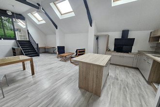 location appartement mons-en-pevele 59246