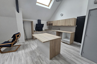 location appartement mons-en-pevele 59246