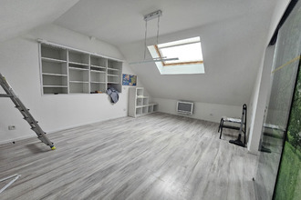 location appartement mons-en-pevele 59246