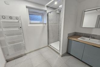 location appartement mons-en-pevele 59246