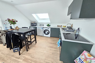 location appartement mons-en-pevele 59246