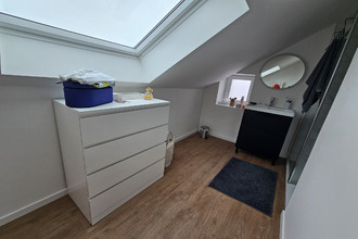 location appartement mons-en-pevele 59246