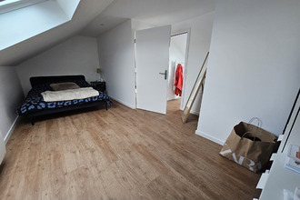 location appartement mons-en-pevele 59246
