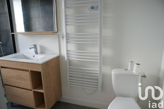 location appartement monsegur 33580