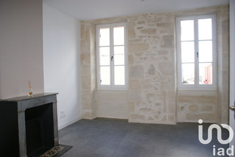 location appartement monsegur 33580