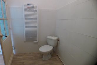 location appartement monsempron-libos 47500