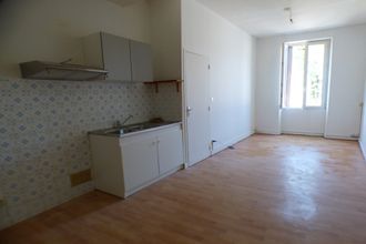 location appartement monsempron-libos 47500