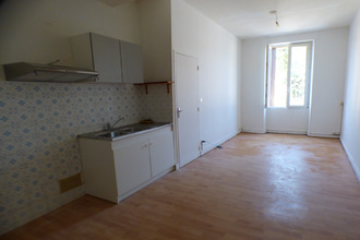 location appartement monsempron-libos 47500