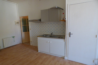 location appartement monsempron-libos 47500