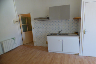 location appartement monsempron-libos 47500