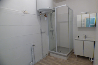 location appartement monsempron-libos 47500