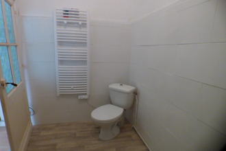 location appartement monsempron-libos 47500