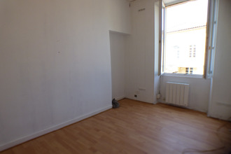 location appartement monsempron-libos 47500