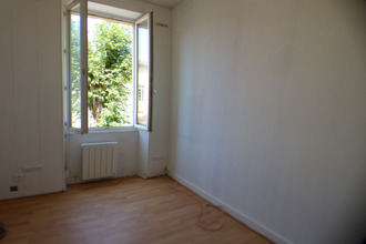 location appartement monsempron-libos 47500