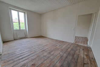 location appartement monsempron-libos 47500