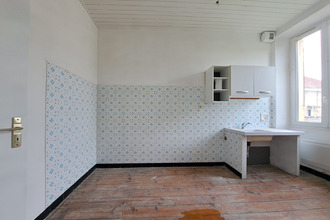 location appartement monsempron-libos 47500