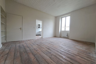 location appartement monsempron-libos 47500