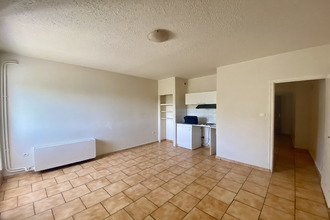 location appartement monsempron-libos 47500