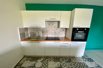 location appartement monsempron-libos 47500