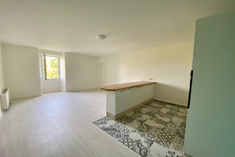 location appartement monsempron-libos 47500