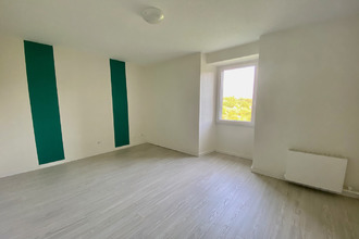 location appartement monsempron-libos 47500