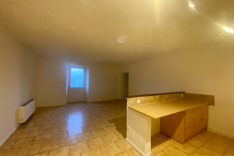 location appartement monsempron-libos 47500