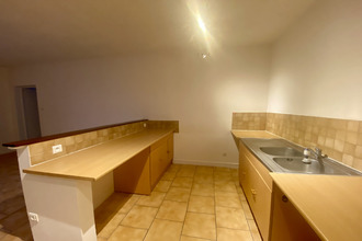 location appartement monsempron-libos 47500