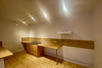 location appartement monsempron-libos 47500