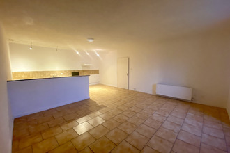 location appartement monsempron-libos 47500