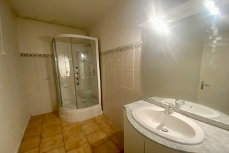 location appartement monsempron-libos 47500