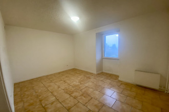 location appartement monsempron-libos 47500