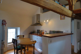 location appartement monsempron-libos 47500