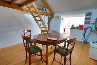 location appartement monsempron-libos 47500